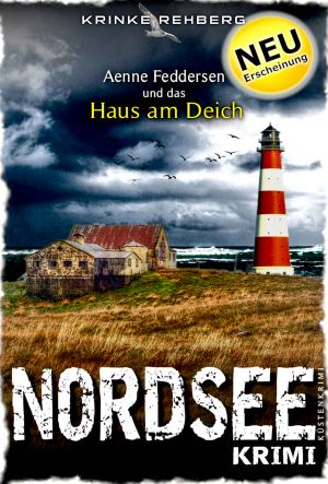 [Aenne Feddersen 01] • Das Haus am Deich